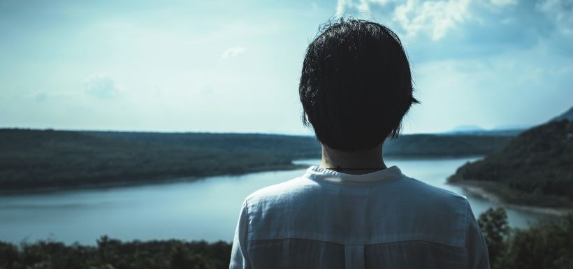 Eco-anxiété, la détresse liée aux changements climatiques