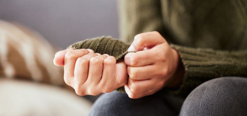 Magnésium et anxiété : Quels sont ses bienfaits ? Magnésium et anxiété : Quels sont ses bienfaits ?
