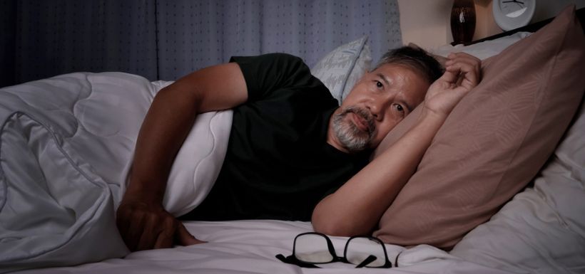 L’anxiété du dimanche soir : pourquoi elle survient… et comment la faire baisser ?