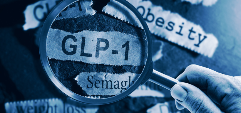 Obésité : comment mieux se faire soigner aujourd’hui en France ?